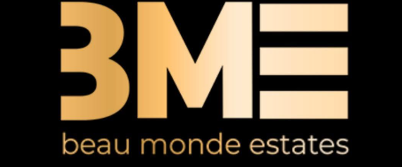 bmebeaumondeproperties.com